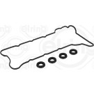 818.320 Dichtungssatz, Zylinderkopfhaube