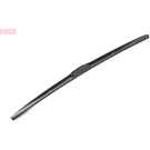 DU-070L Wischblatt, Universal Hybrid Wiper Blade