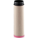 CF 1350 Sekundärluftfilter ENTARON XD