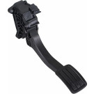 Metzger Sensor, Fahrpedalstellung 0901561