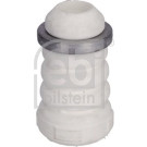 FEBI BILSTEIN 187820 Anschlagpuffer, Federung