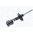 Magneti Marelli | Stoßdämpfer | 351975070100
