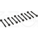 707.650 Zylinderkopfschraubensatz 707.650 Zylinderkopfschraubensatz