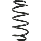 Spidan | Fahrwerksfeder | 86698
