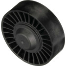 T36006 Umlenk-/Führungsrolle, Keilrippenriemen DriveAlign™