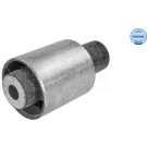 046 610 0028 Lagerung, Lenker MEYLE-ORIGINAL: True to OE.