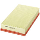 Valeo | Luftfilter | 585099