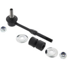 818 0110 10 Stange/Strebe, Stabilisator