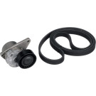 K036DPK1838 Keilrippenriemensatz Micro-V® K036DPK1838 Keilrippenriemensatz Micro-V®