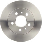 0 986 478 757 Bremsscheibe 0 986 478 757 Bremsscheibe