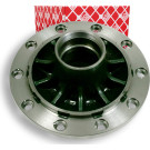 FEBI BILSTEIN 08416 Radnabe FEBI BILSTEIN 08416 Radnabe