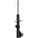 Monroe | Stoßdämpfer | G8175 Monroe | Stoßdämpfer | G8175