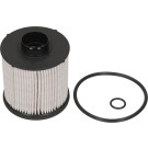 FEBI BILSTEIN 178860 Kraftstofffilter FEBI BILSTEIN 178860 Kraftstofffilter