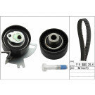 530 0691 10 Zahnriemensatz