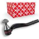 FEBI BILSTEIN 170527 Spurstangenkopf