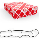 FEBI BILSTEIN 102391 Dichtung, Ansaugkrümmer