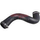 2401356 Ladeluftschlauch GREENPARTS