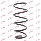 KYB Fahrwerksfeder K-Flex RA3373