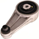 40-0252 Lagerung, Motor