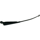 2190101 Wischarm, Scheibenreinigung