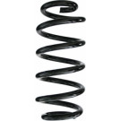 Spidan | Fahrwerksfeder | 86967