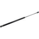 2110775 Gasfeder, Koffer-/Laderaum