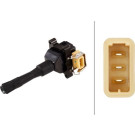 5DA 193 175-541 Zündspule