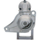 PSH | Starter | 500.593.132.010