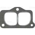 71-28632-00 Dichtung, Abgaskrümmer