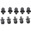 2280006 Clip, Zier-/Schutzleiste