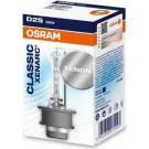 Osram | Glühlampe, Fernscheinwerfer | 66240CLC