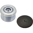 SKF | Generatorfreilauf | VKM 03306