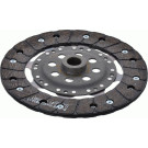 1864 528 741 Kupplungsscheibe