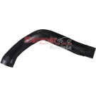 2401133 Ladeluftschlauch