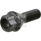 febi bilstein | 20 x FEBI Radschraube | 18903 febi bilstein | 20 x FEBI Radschraube | 18903