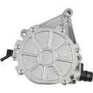 8010143 Unterdruckpumpe, Bremsanlage ORIGINAL ERSATZTEIL GREENPARTS