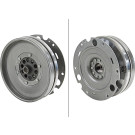 415 0651 08 Schwungrad LuK DMF