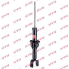 KYB | Stoßdämpfer | 341094