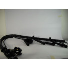 0 986 356 322 Zündleitungssatz