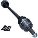 Maxgear | Antriebswelle | 49-1096