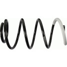 993 578 Fahrwerksfeder