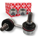 FEBI BILSTEIN 41176 Koppelstange