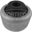 Corteco | Lagerung, Lenker | 49389912