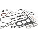 687.840 Dichtungsvollsatz, Motor