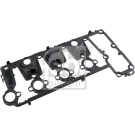 FEBI BILSTEIN 186592 Dichtung, Zylinderkopfhaube