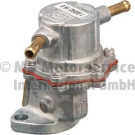 7.02242.19.0 Kraftstoffpumpe