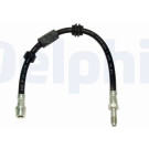 Delphi | Bremsschlauch | LH6365