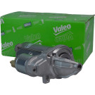 432644 Starter VALEO ORIGINS - NEW O.E. TECHNOLOGIE