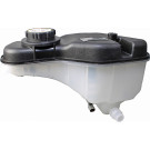 2140282 Ausgleichsbehälter, Kühlmittel