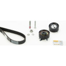 CT914K1 Zahnriemensatz